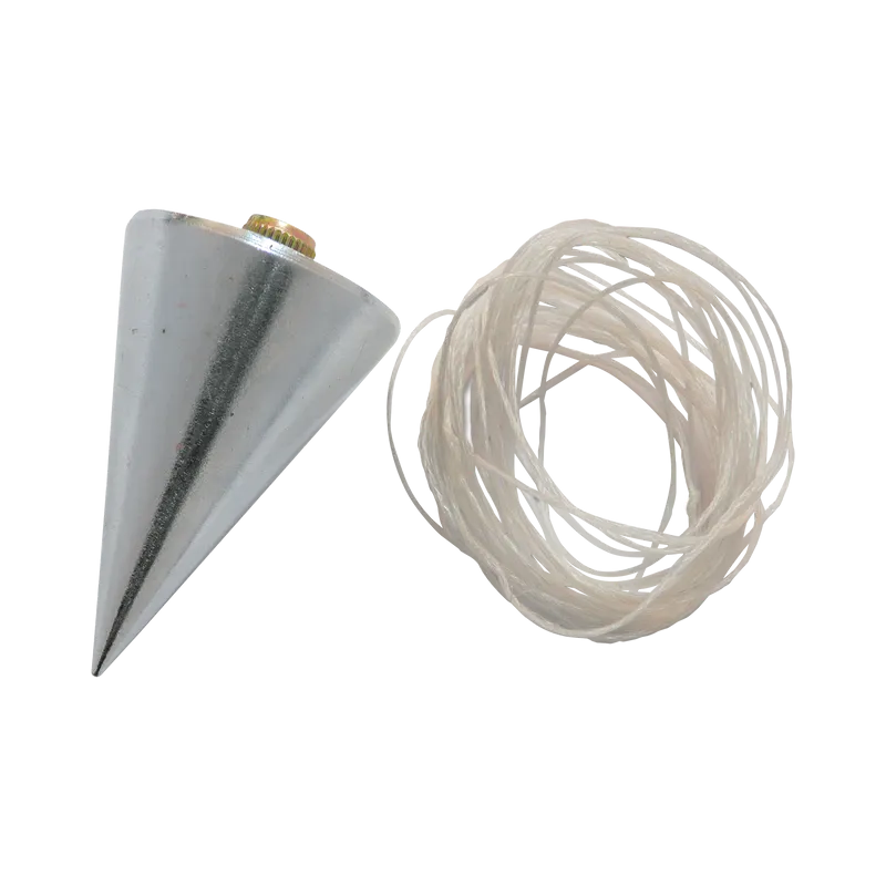 Fir cu Plumb 250G