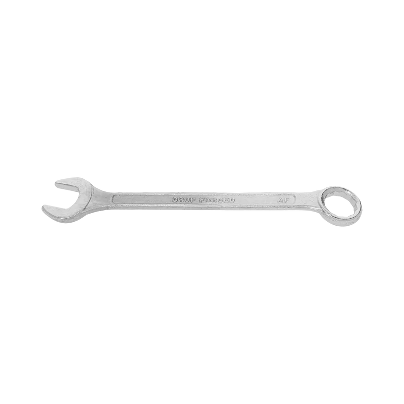 Cheie Combinata 23MM