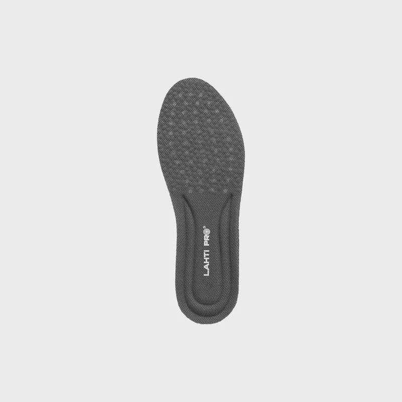 Brant Spuma Antisoc - 35/36