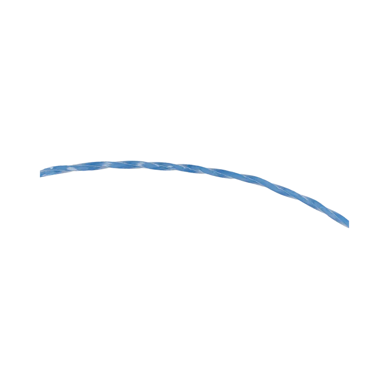 Fir Motocoasa / Tambur - Bordurat 3.0MM / 56M