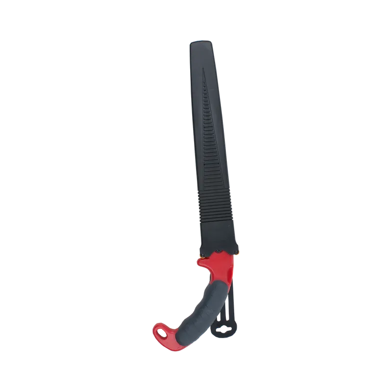 Fierastrau Universal pentru Gradina / 300MM