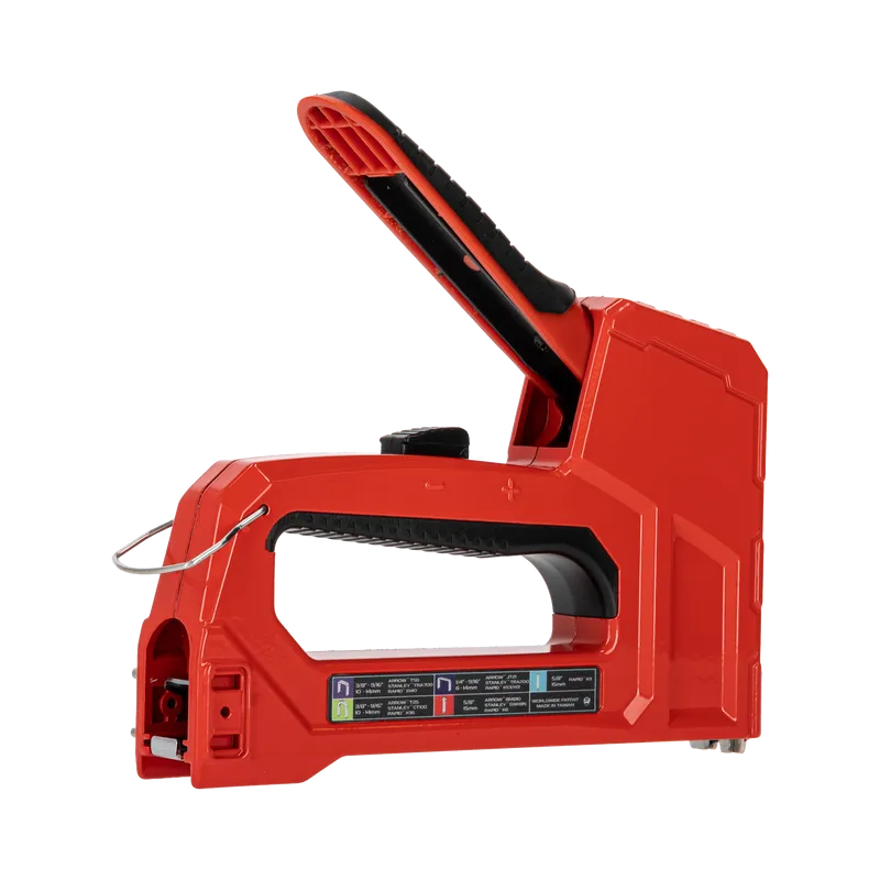Capsator Multifunctional Tip-53/G/L/H/P/J 6-14MM