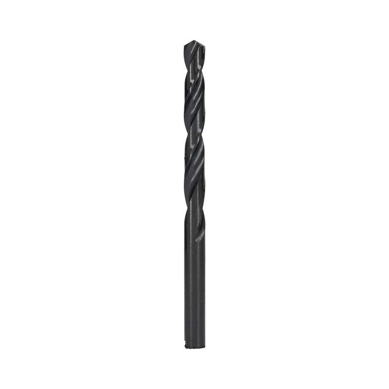 Burghiu Metal HSS 118° 8.2MM