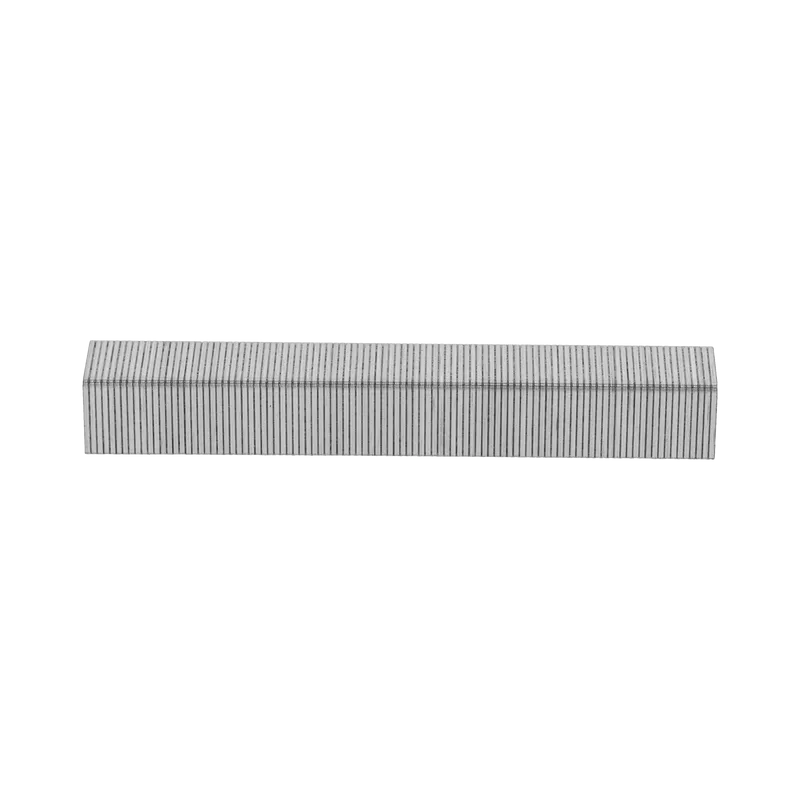 Capse Tip-53 10MM, 1000/Set