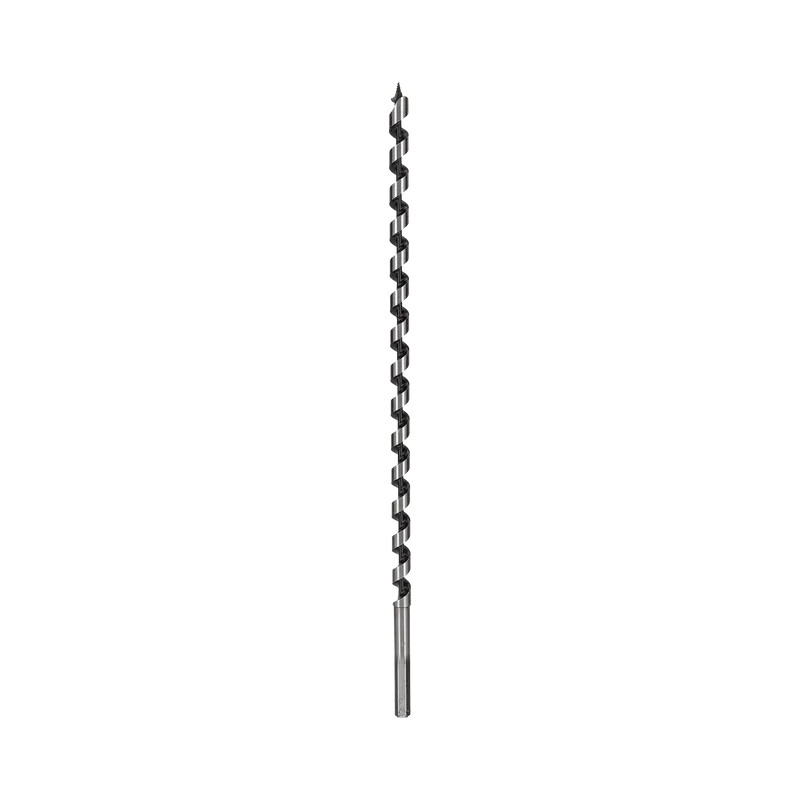 Burghiu Lemn Sfredel 14X460MM