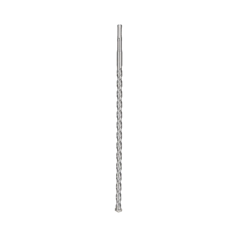 Burghiu Beton SDS Plus 14X400MM