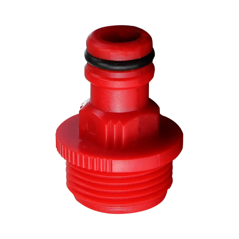Conector cu Filet Extern 3/4" / Vrac