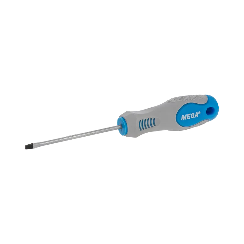 Surubelnita CR-VA Maner Soft-Touch 3.5X75MM