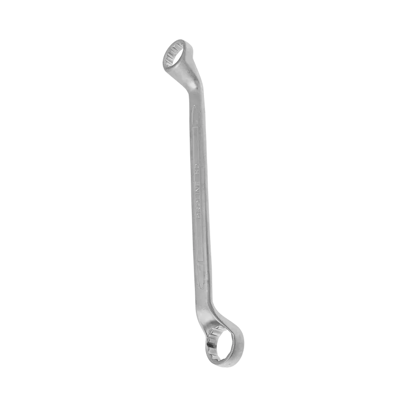 Cheie Inelara Cotita CR-VA Forjata 6X7MM