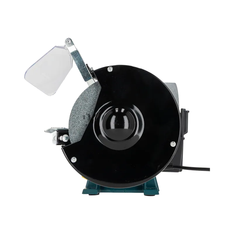 Polizor Banc Umed-Uscat - 200X40MM-150X20MM / 250W