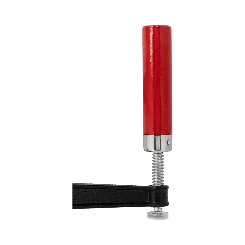 Presa Tamplarie Tip F 100X50MM
