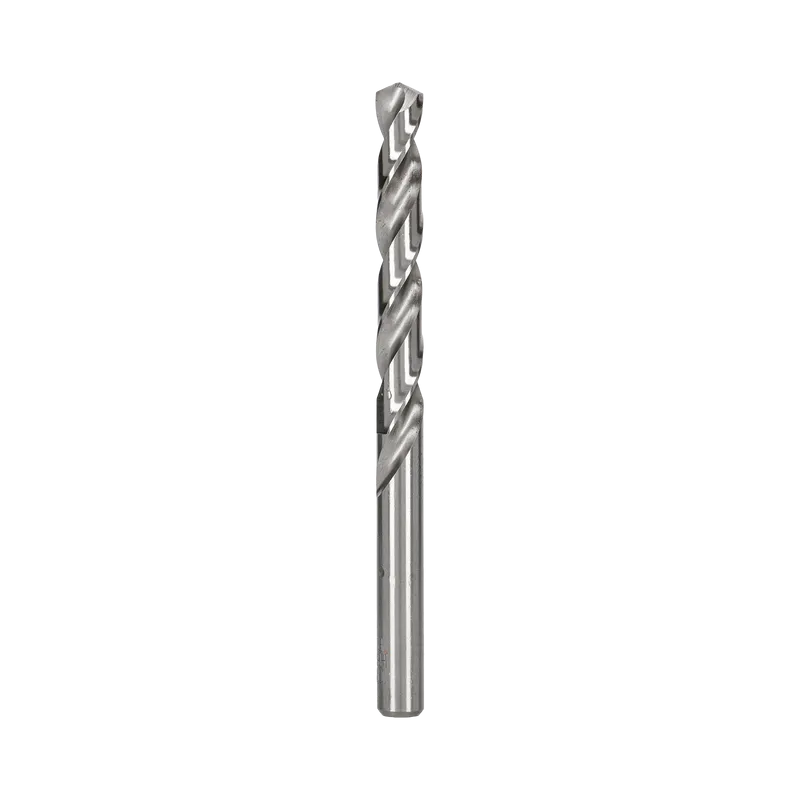 Burghiu Metal HSS 135° 10.0MM