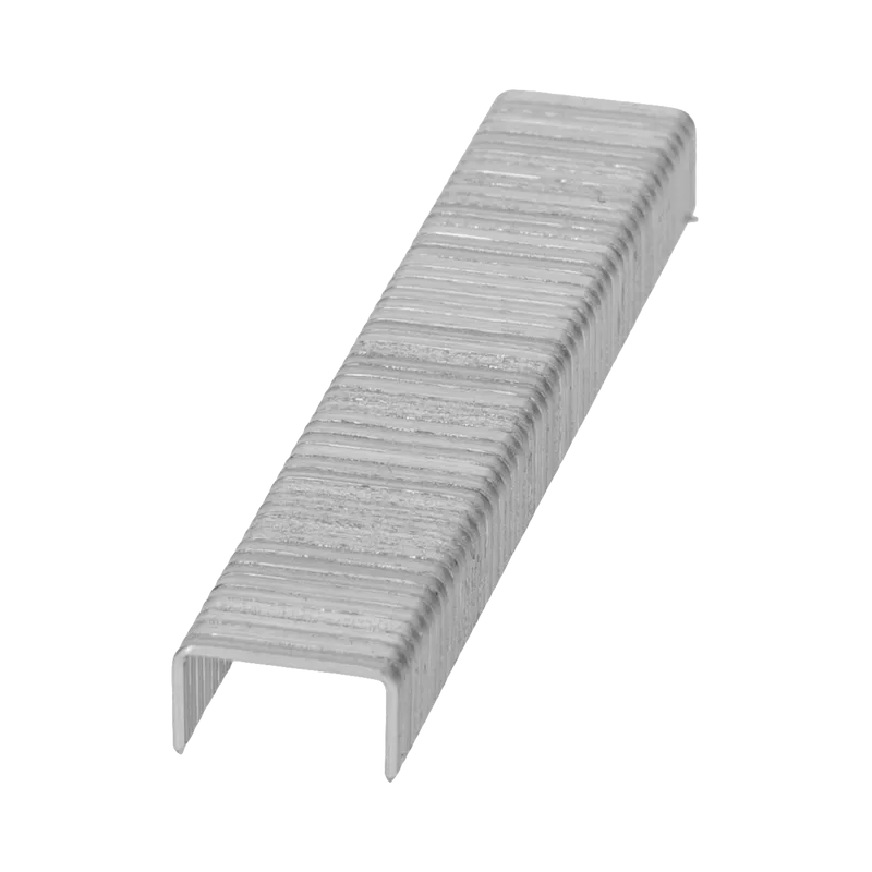 Capse Otel Tip-G 6MM, 1000/Set