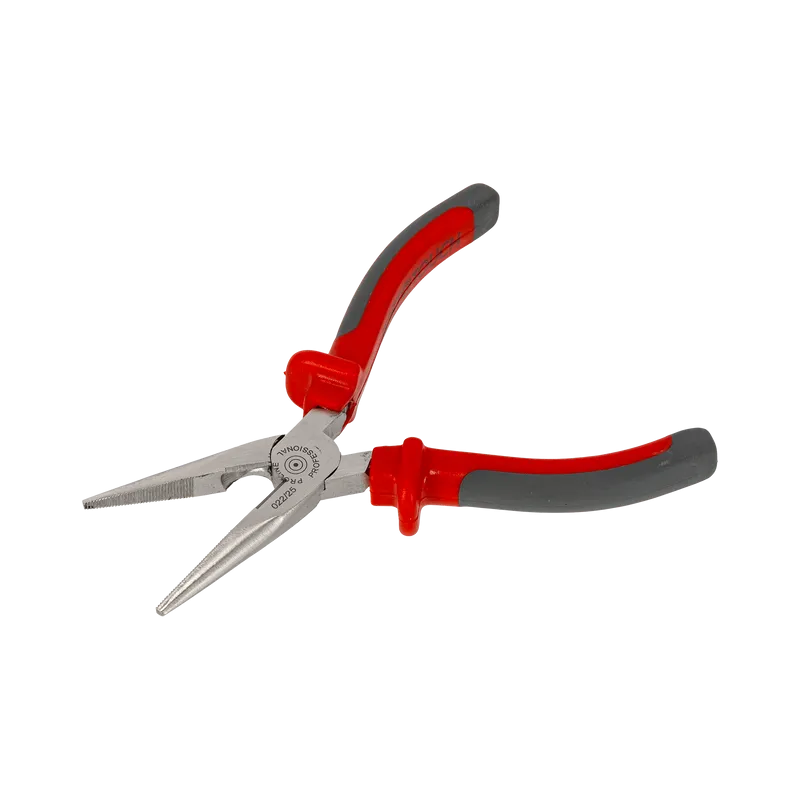 Patent cu Cioc Maner Soft-Touch 160MM