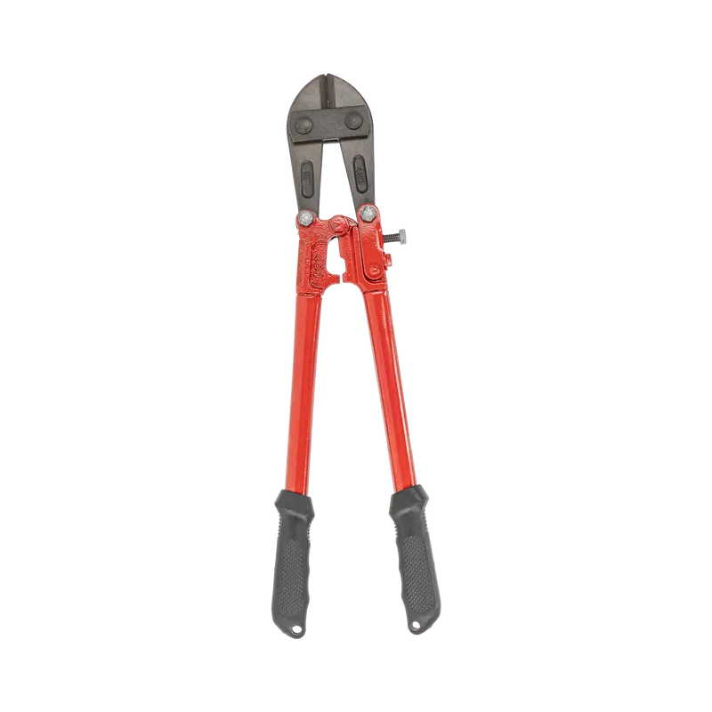 Cleste Bolt - 8MM / 450MM
