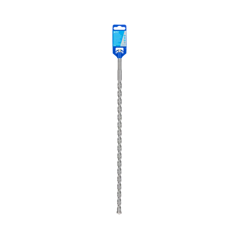 Burghiu Beton SDS Plus 14X450MM