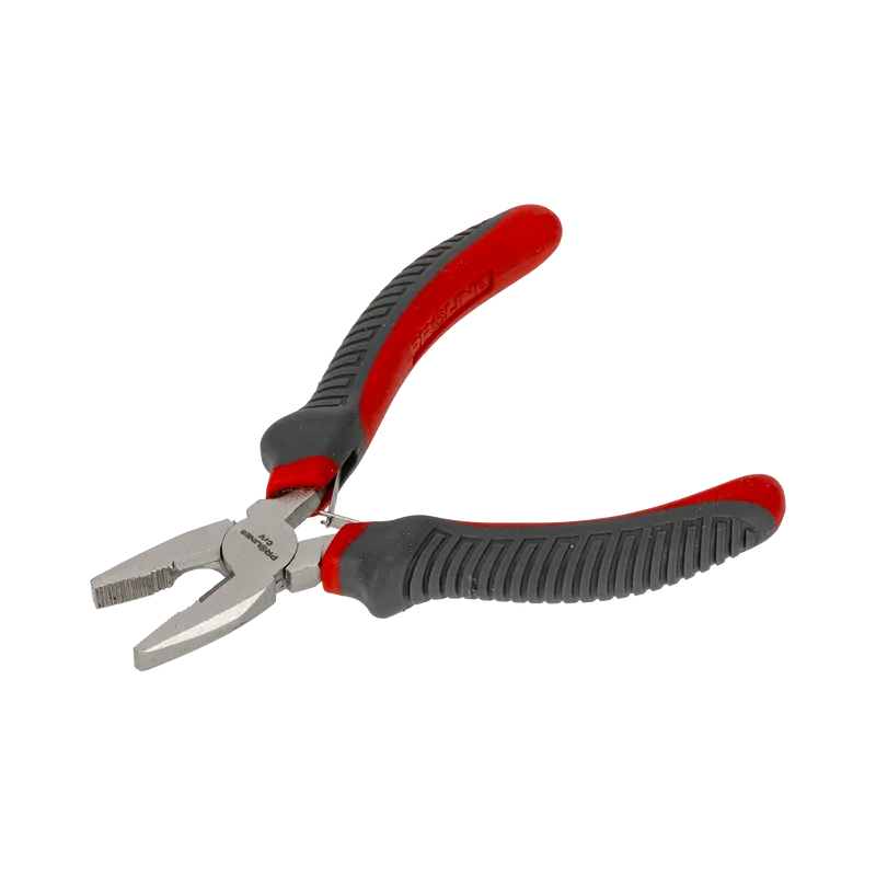Patent Micro Combinat Maner Bimaterial 120MM