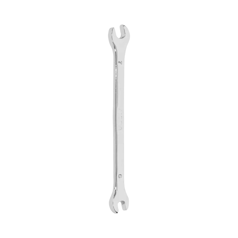 Cheie Fixa CR-VA 30X32MM