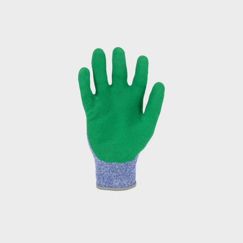 Manusa Latex cu Poliester Reciclat / 8