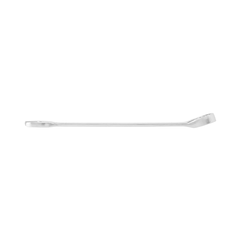 Set Chei Combinate CR-VA Forjate 6-19MM - 8P.