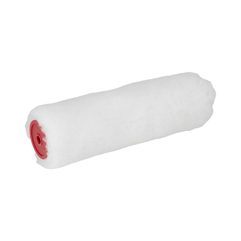Trafalet Uz General cu Maner - 250X50MM