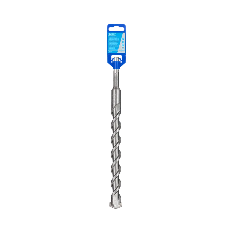 Burghiu Beton SDS Plus 22X260MM