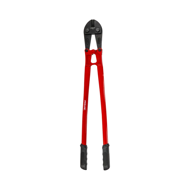 Cleste Bolt CR-Mo - 13MM-20HRC / 10MM-35HRC / 750MM