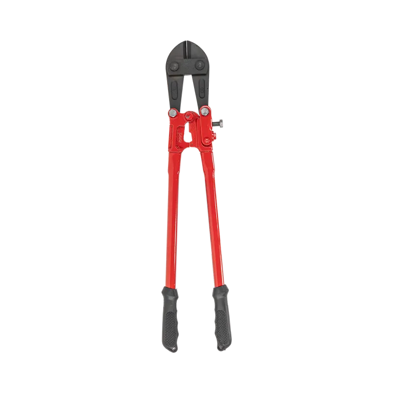 Cleste Bolt - 10MM / 600MM
