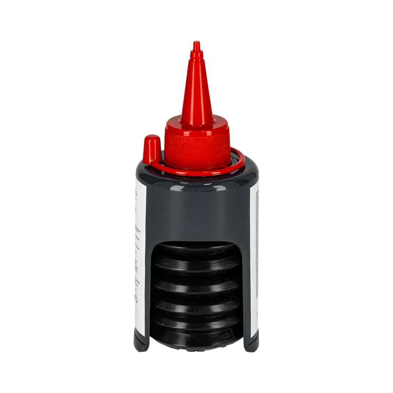 Lubrifiant Lichid 70ML
