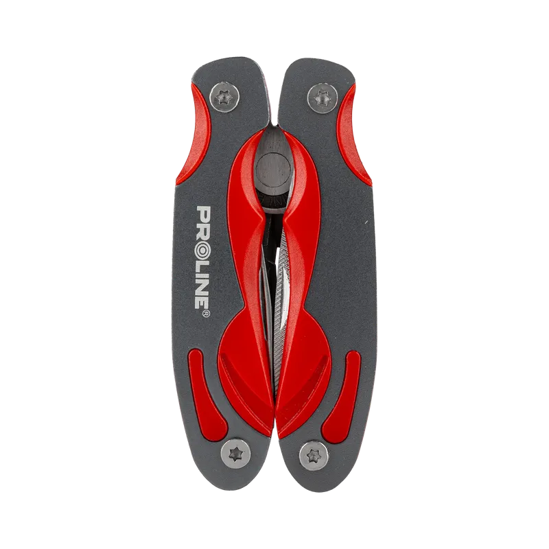 Briceag Multifunctional - 9 Unelte