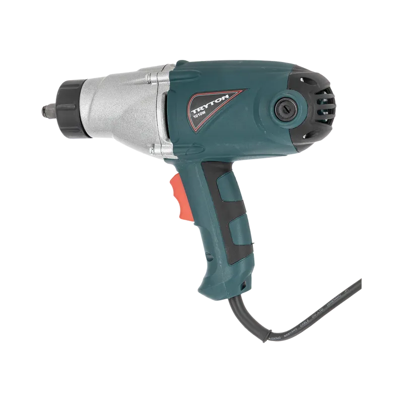 Cheie Electrica de Impact 1/2" 450NM / 1010W