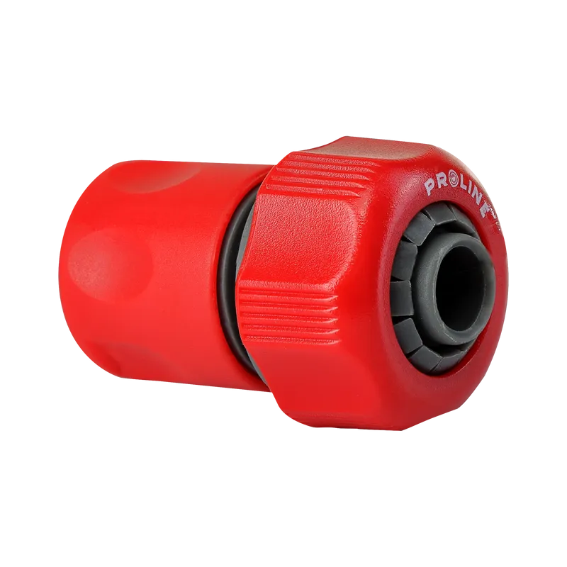 Cupla Rapida 3/4" / Vrac