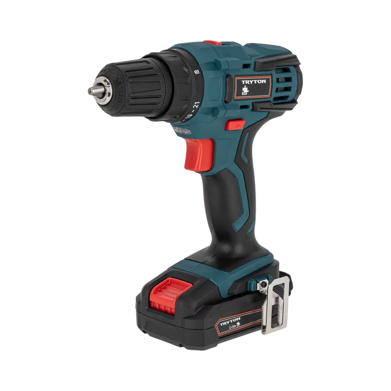 Sistem-20V - Masina de Insurubat cu Alimentare - 25NM