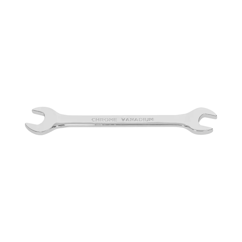 Cheie Fixa CR-VA 16X17MM