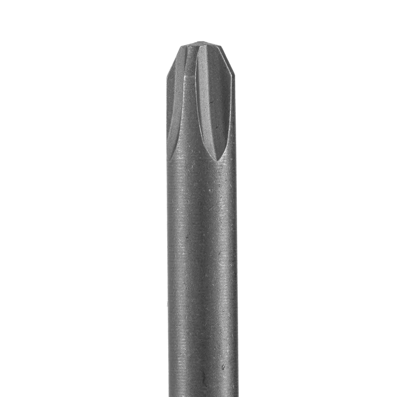 Varfuri Philips 1/4" / 100MM - PH3, 2/Set
