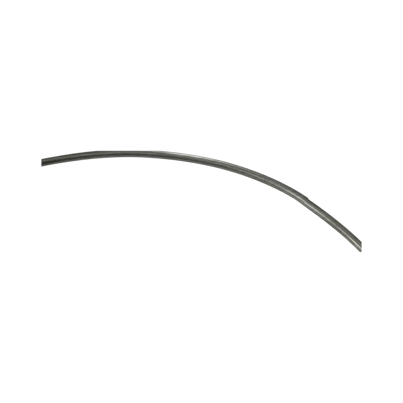 Fir Motocoasa / Blister - Profilat 3.0MM / 15M