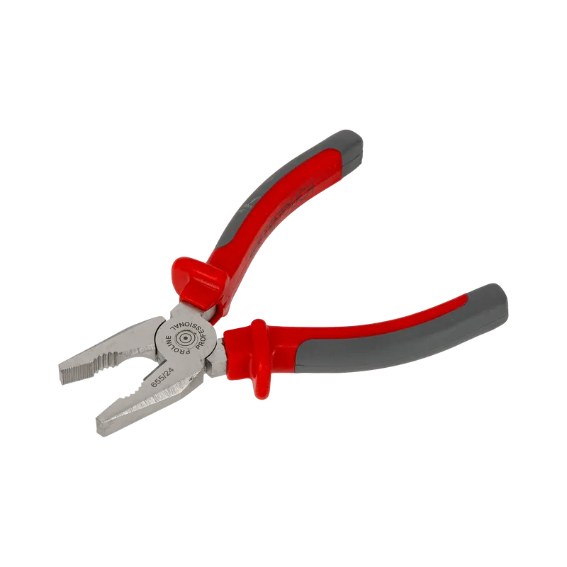 Patent Combinat Maner Soft-Touch 160MM