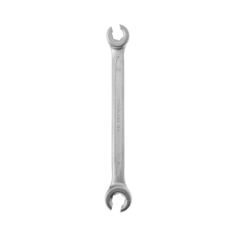 Cheie Fixa Tip Manson CR-VA HD 8X9MM