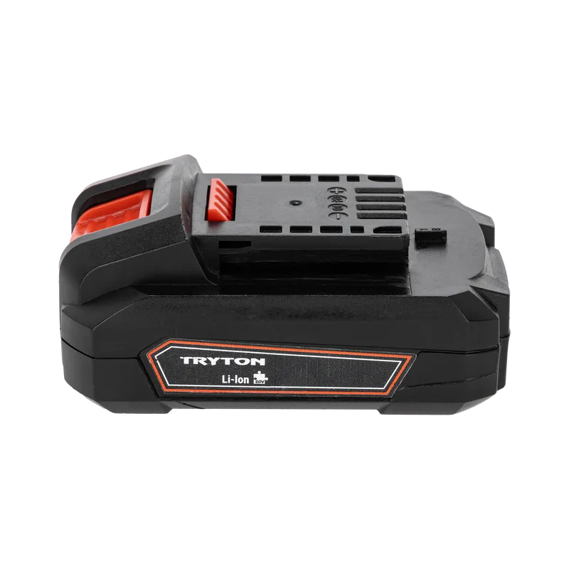 Sistem-20V - Acumulator - 1.5A