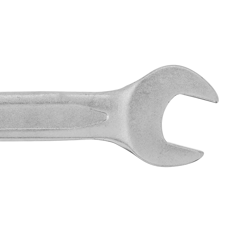 Cheie Fixa CR-VA Forjata 16X17MM
