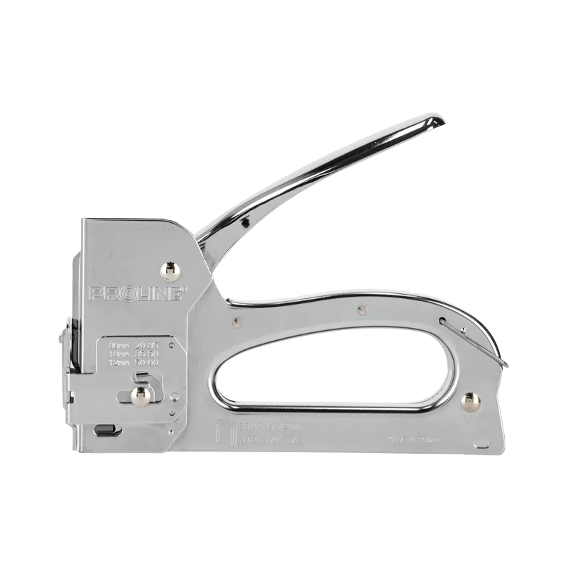 Capsator cu Pozitie Reglabila Tip-53 6-14MM