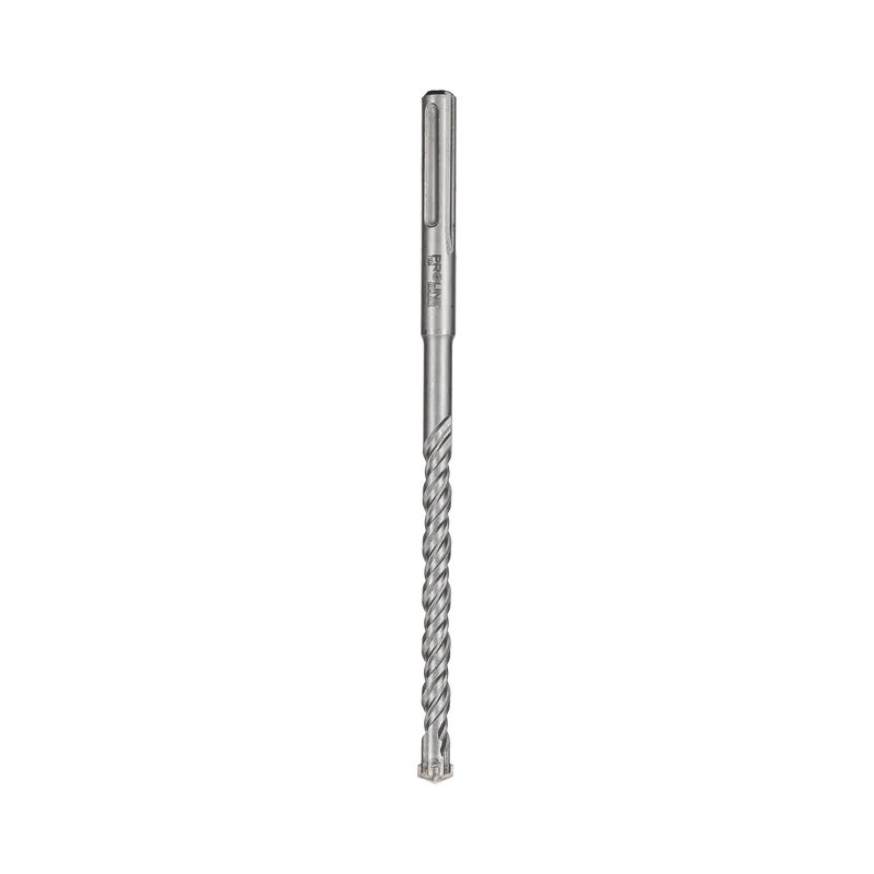 Burghiu Beton Bispiralat SDS Max S4 18X340MM