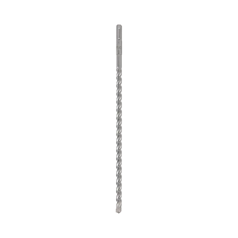 Burghiu Beton SDS Plus cu Pastila Tripla S3 10X310MM