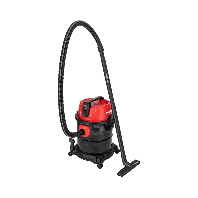 Aspirator Atelier - 18KPA / 1300W / 21L