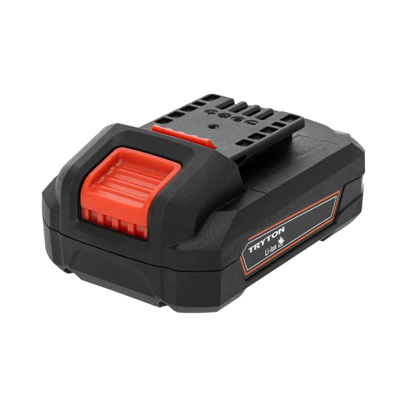 Sistem-20V - Acumulator - 2.0A