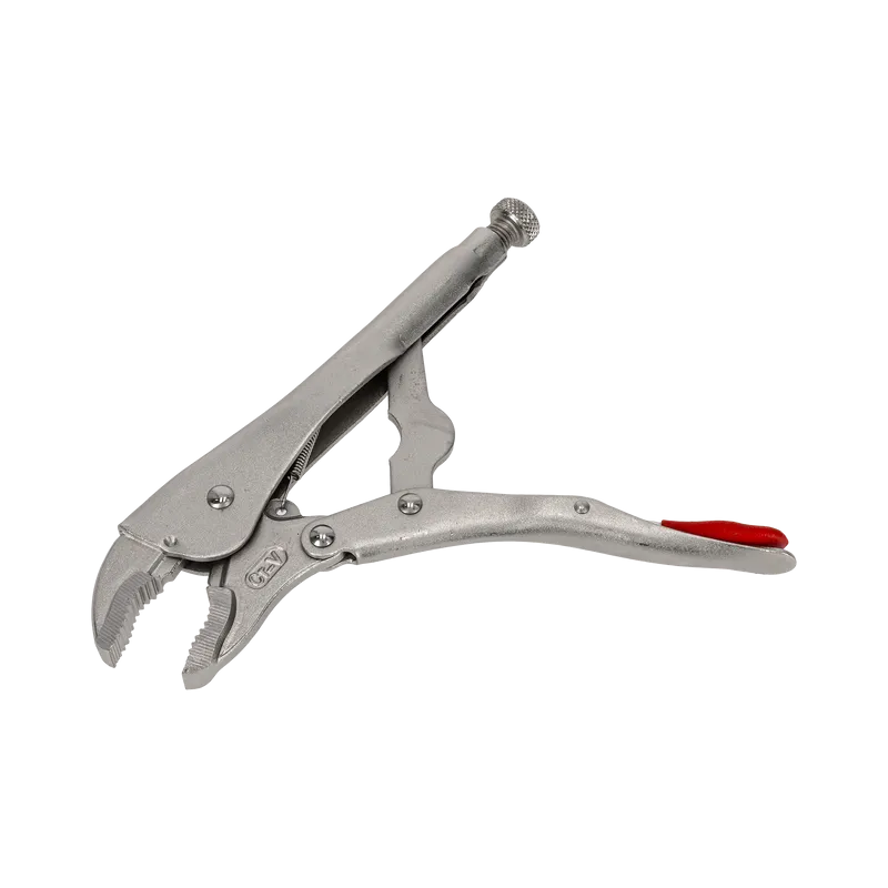 Cleste Blocare cu Cioc Rotunjit 250MM