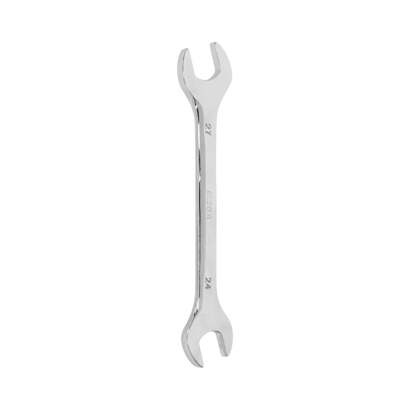 Cheie Fixa CR-VA 24X27MM