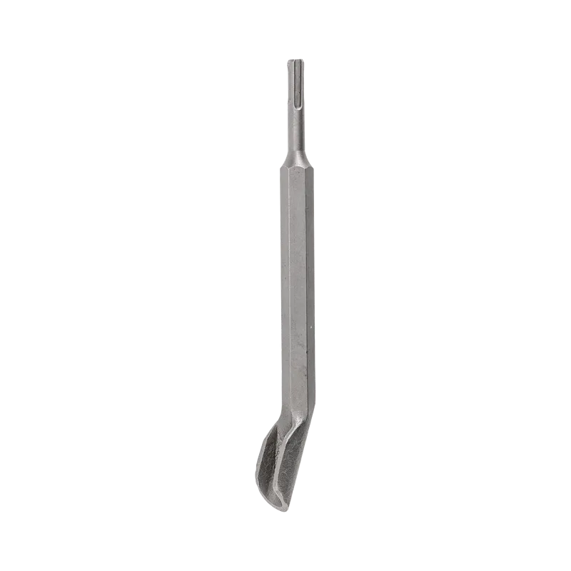Burghiu Percutie SDS Plus Tip Excavator 17X250MM