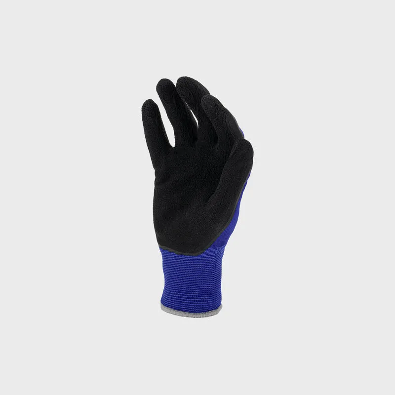 Manusa Latex cu Nailon - 10
