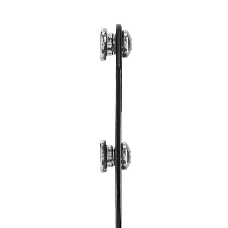 Carlig Perete Plat Tip-Dual 150X45/25MM